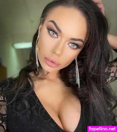 Yana Koshkina OnlyFans Thumbnail #eGQhsfhqVF
