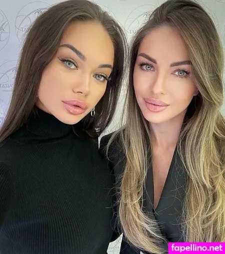 Yana Koshkina OnlyFans Thumbnail #rbnfrajmn9