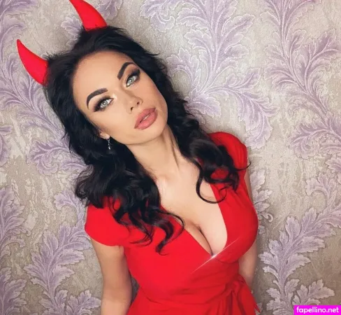Yana Koshkina OnlyFans Thumbnail #y1raBcShte
