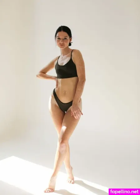 Yana Kushnareva OnlyFans Thumbnail #NI3yK3XOFf