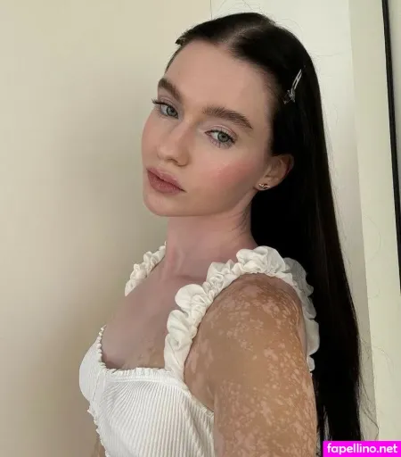 Yana Kushnareva OnlyFans Thumbnail #Sl3SuOG6Wc