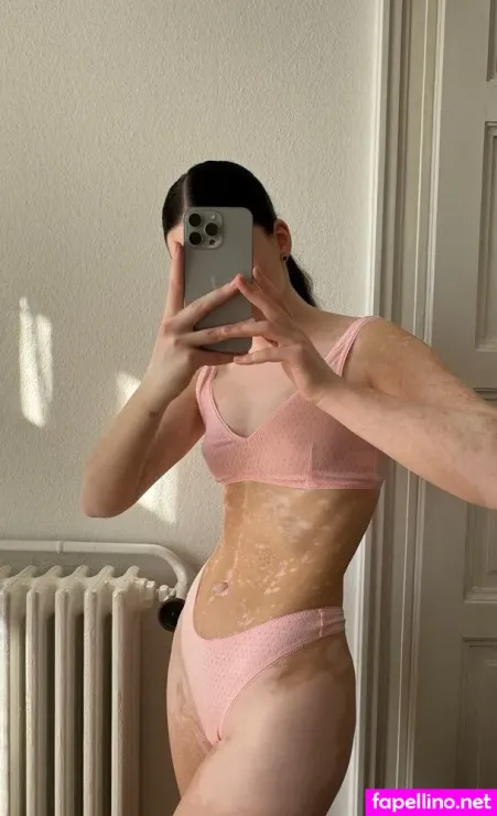 Yana Kushnareva OnlyFans Thumbnail #TwR0bBubPW