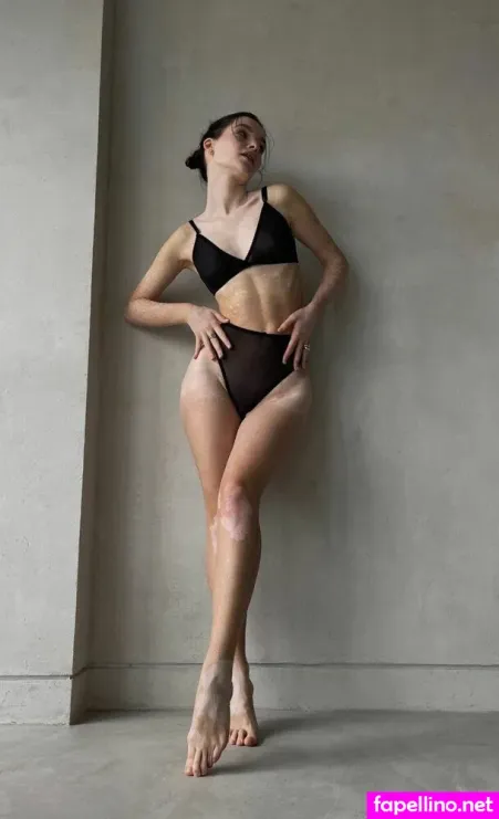Yana Kushnareva OnlyFans Thumbnail #l9xx3qEmMK
