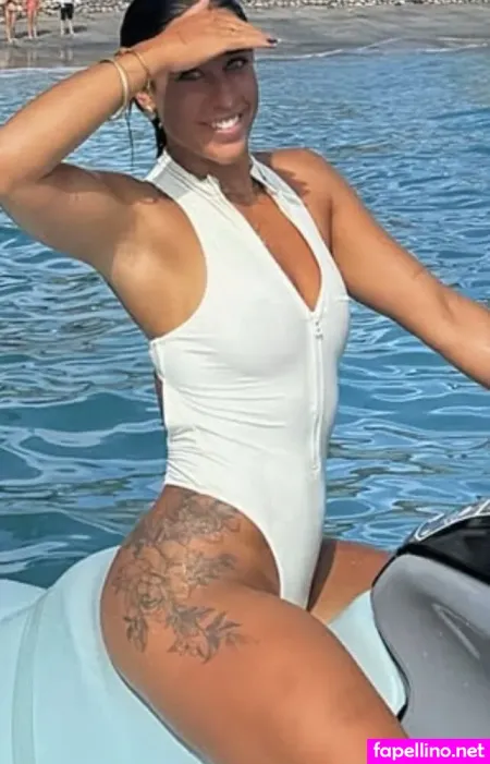 Yana Marks OnlyFans Thumbnail #KuGpUfQLxw