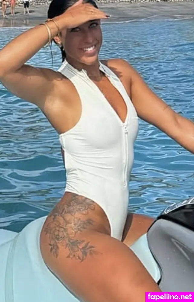 Yanamarks, yanammarks Nude Leaked OnlyFans Photo #KuGpUfQLxw