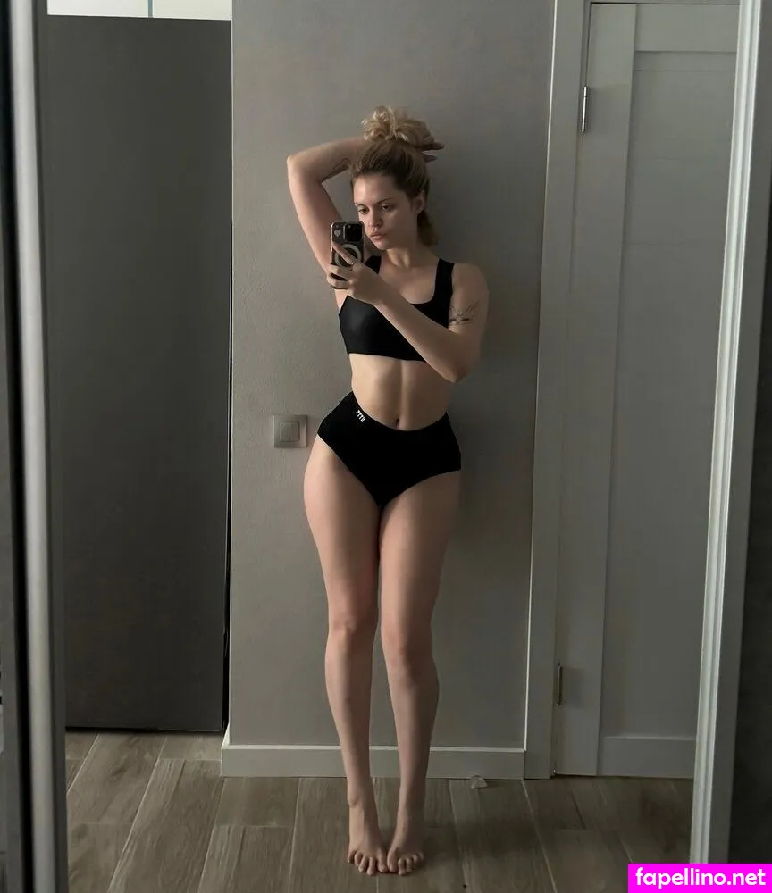 Yana Martin , yana_martin_ Nude Leaked OnlyFans Photo #SwbNl6Fv9T