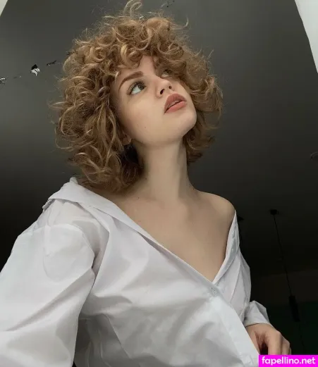 Yana Martin Yanamartinn Mar T Ina OnlyFans Thumbnail #kkn4KDaQUu
