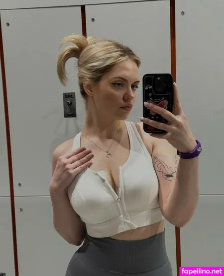 Yana Martin OnlyFans Thumbnail #81Z5xgCDKq
