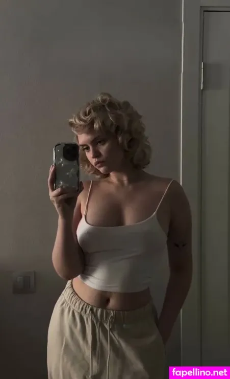 Yana Martin OnlyFans Thumbnail #uarnqY4nEj