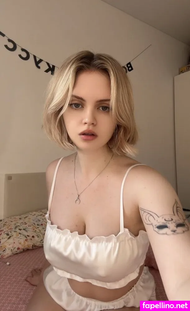 mar.t.ina, yanamartinn Nude Leaked OnlyFans Photo #zLMkt7teKU