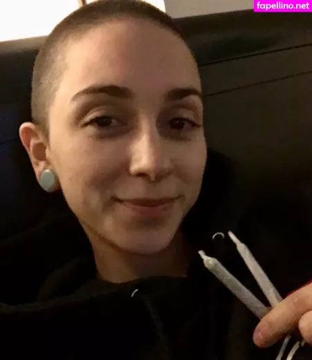 Yana Mori OnlyFans Thumbnail #5akojsuGso