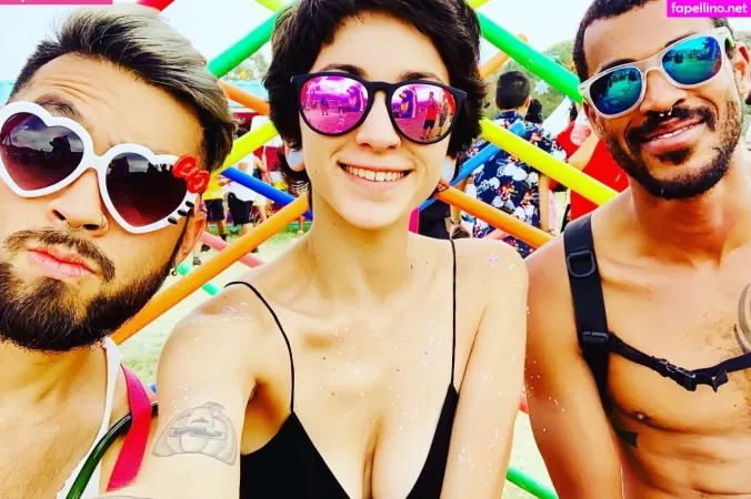 Yana Mori OnlyFans Thumbnail #61dAg3Qygi