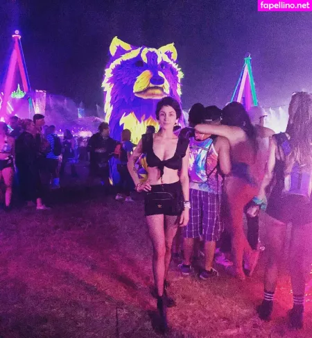 Yana Mori OnlyFans Thumbnail #C09ASCYPBi