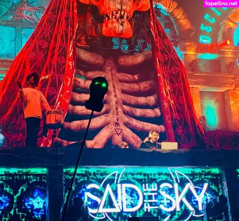 Yana Mori OnlyFans Thumbnail #DptbsFEc9T