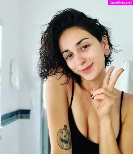 Yana Mori OnlyFans Thumbnail #IbaYIiwxZD