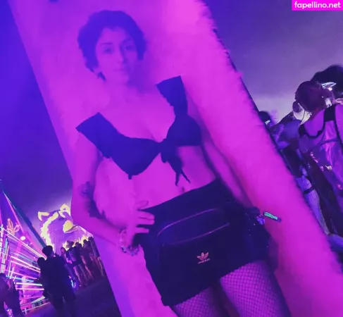 Yana Mori OnlyFans Thumbnail #MhJfFyldGM