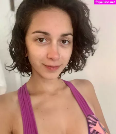 Yana Mori OnlyFans Thumbnail #TVNQpQfllZ