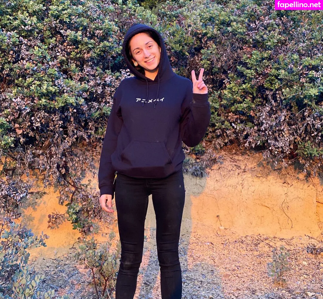 Yanamori, shamanamama Nude Leaked OnlyFans Photo #TsGXtlL3zX