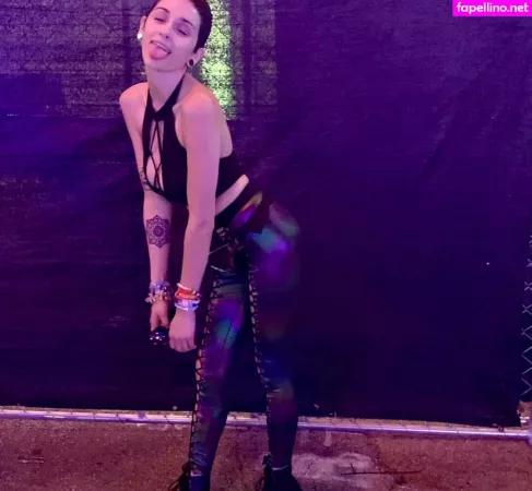 Yana Mori OnlyFans Thumbnail #VKI5Yemeel