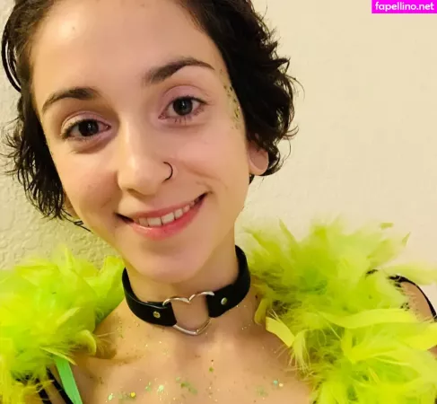 Yana Mori OnlyFans Thumbnail #YDd7cJaSxp