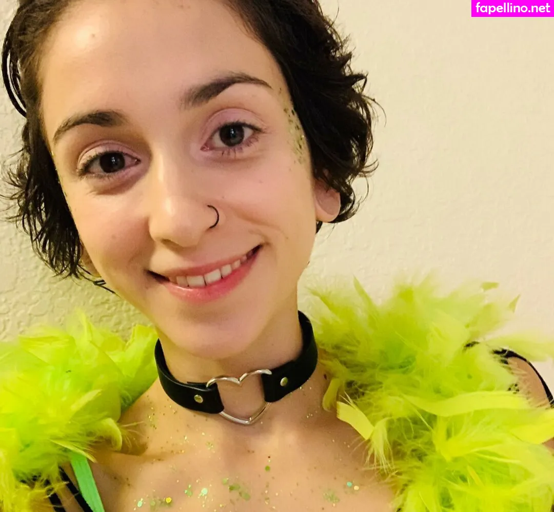 Yanamori, shamanamama Nude Leaked OnlyFans Photo #YDd7cJaSxp