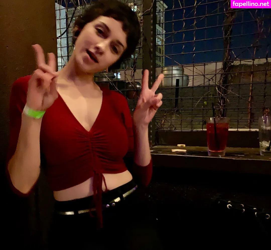 Yanamori, shamanamama Nude Leaked OnlyFans Photo #Zo7CvG2u7L