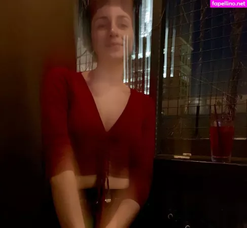 Yana Mori OnlyFans Thumbnail #eycTSNJtxf