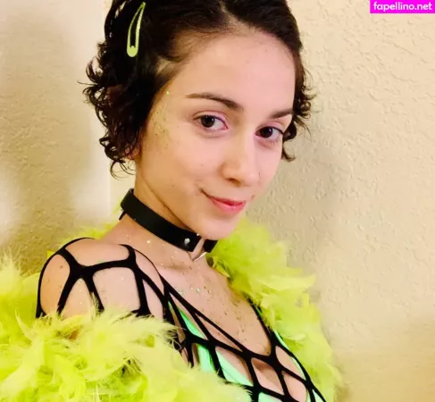 Yana Mori OnlyFans Thumbnail #gwgd5utJpp