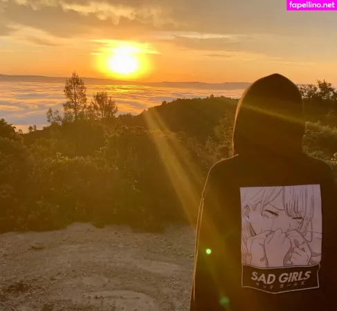 Yana Mori OnlyFans Thumbnail #sB2ilsa9Av