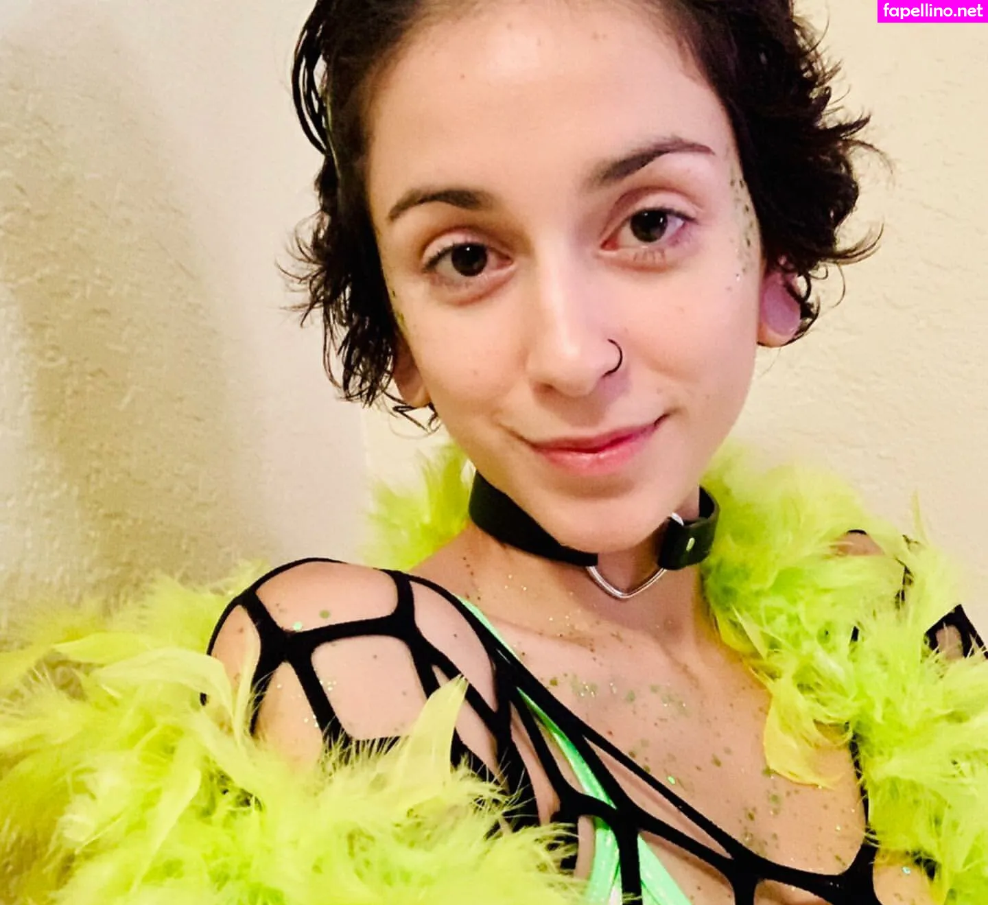 Yanamori, shamanamama Nude Leaked OnlyFans Photo #ze7PIvi96G