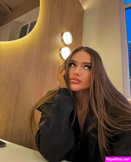 Yana Passion OnlyFans Thumbnail #8VyQ7Q9gXr