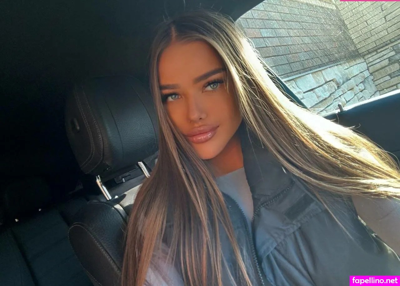 yanapassion Nude Leaked OnlyFans Photo #LKrZadnKXg