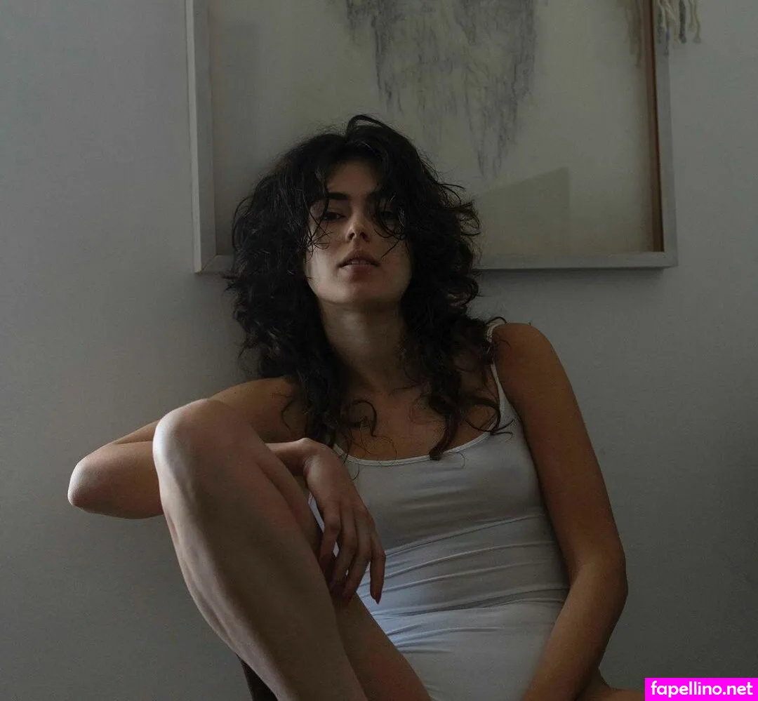 yanaromanno Nude Leaked OnlyFans Photo #3N67VDLkkL