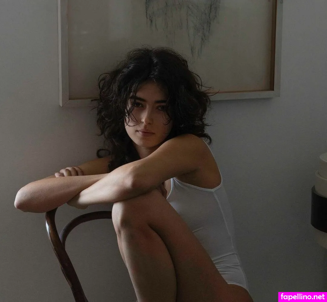 yanaromanno Nude Leaked OnlyFans Photo #ft3TKnO2M6