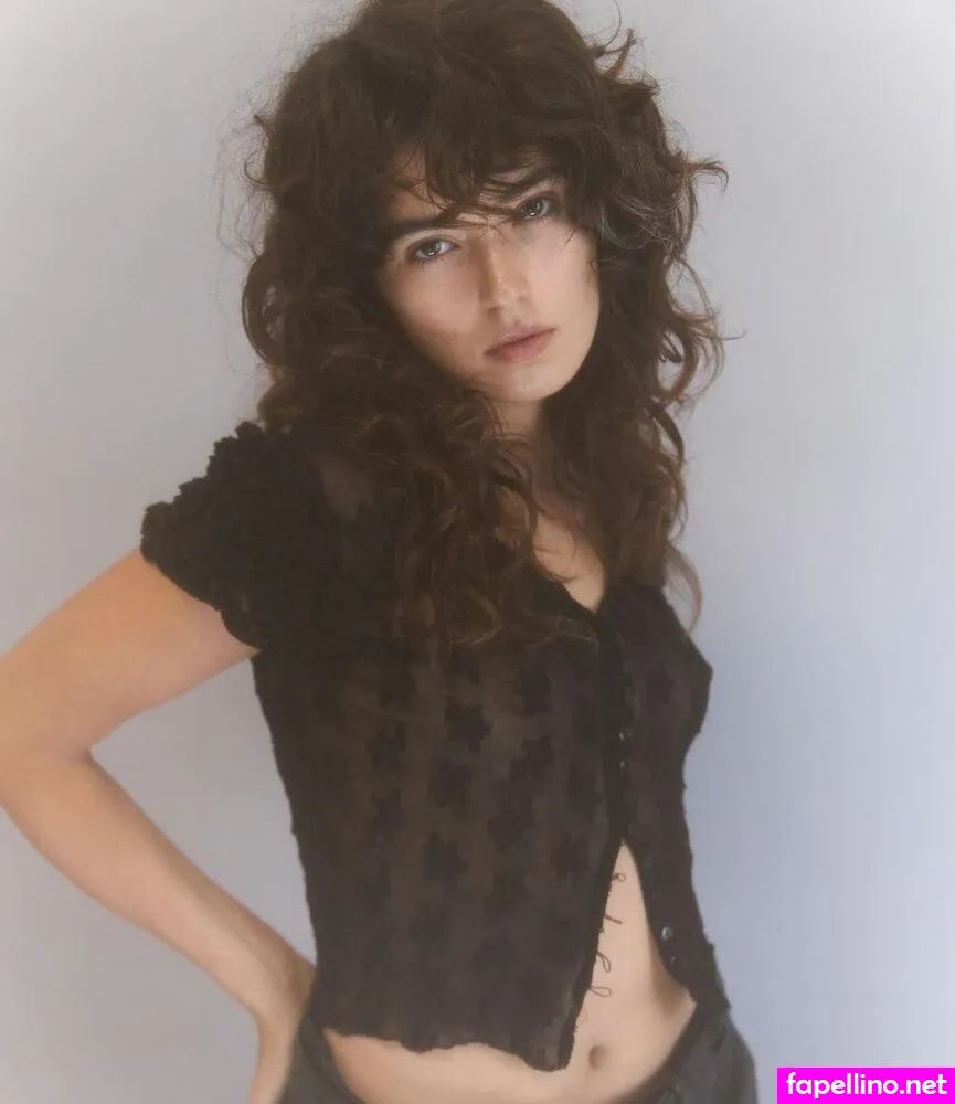 yanaromanno Nude Leaked OnlyFans Photo #iXmDNL7bjl