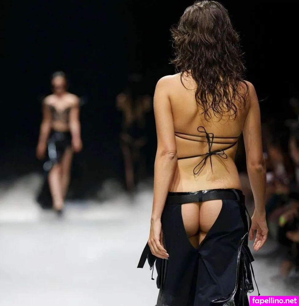 yanaromanno Nude Leaked OnlyFans Photo #mdlYR8xbcx