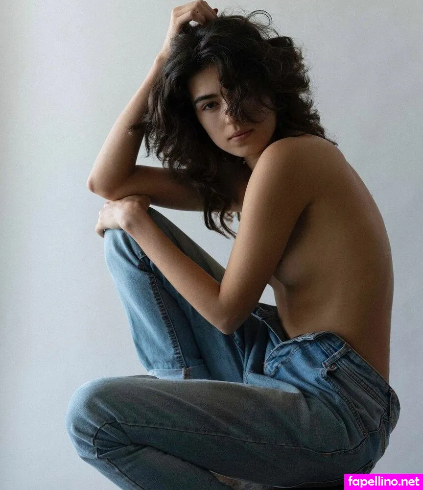 yanaromanno Nude Leaked OnlyFans Photo #ouWrqMy1In
