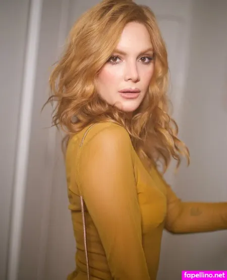 Yana Sardenberg OnlyFans Thumbnail #hxPF91sFWv