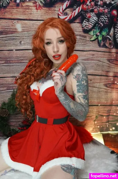 Yana Sinner 2 OnlyFans Thumbnail #JBUF6umcIE