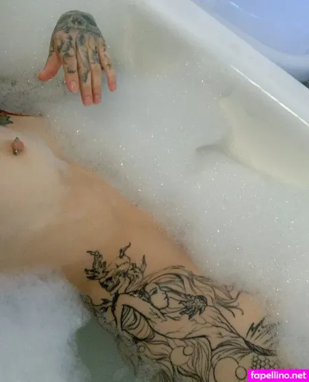 Yana Sinner 2 OnlyFans Thumbnail #NOUo6j3OHJ