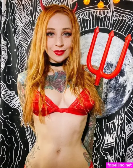 Yana Sinner 2 OnlyFans Thumbnail #qW0j7Bimqj