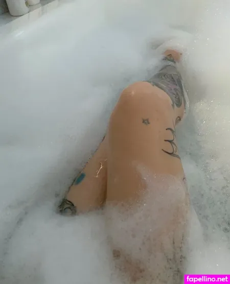 Yana Sinner 2 OnlyFans Thumbnail #wd3nn3VyIe