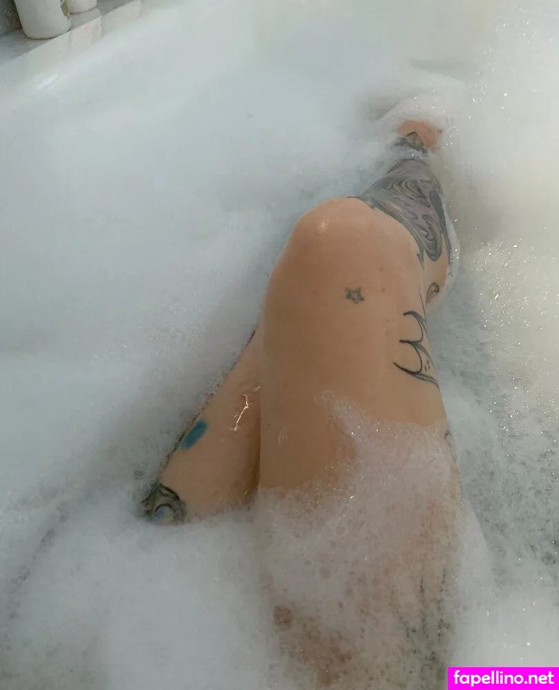 Yanasinner Nude Leaked OnlyFans Photo #wd3nn3VyIe