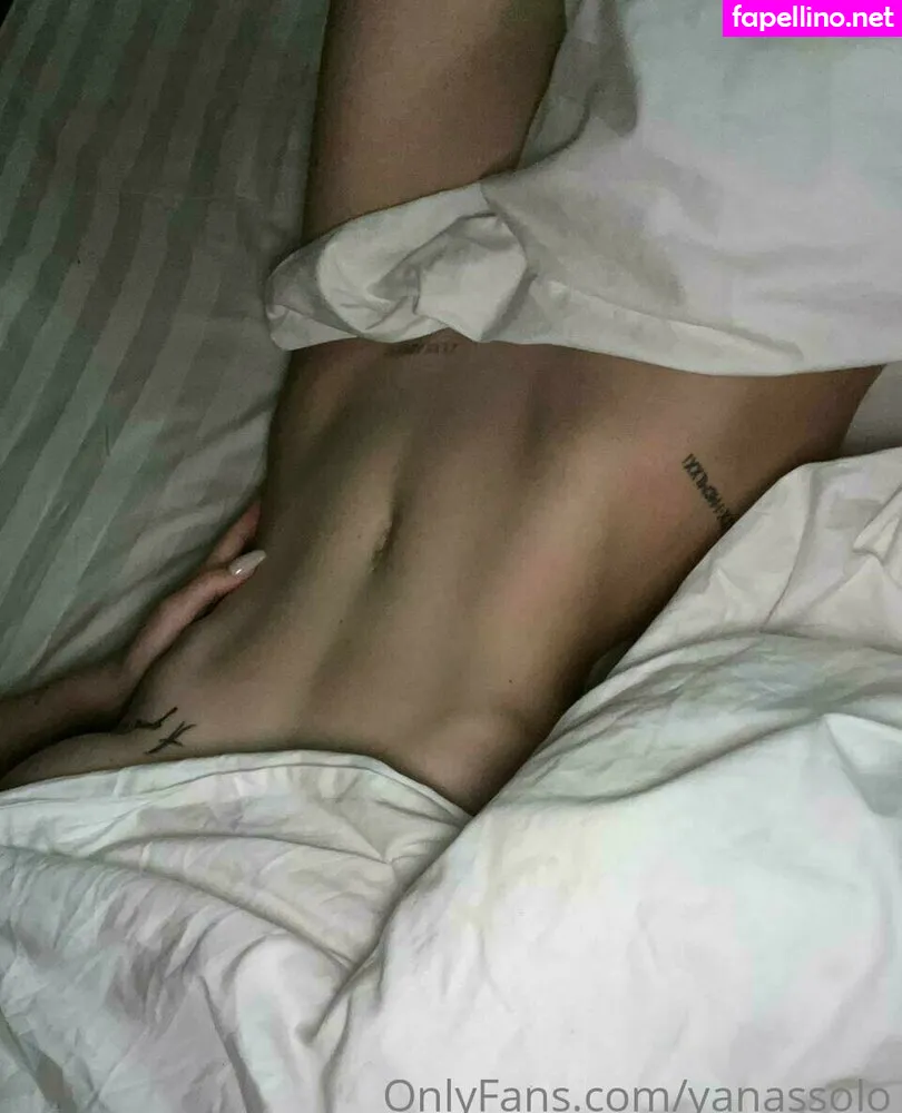 yana.solo, yanassolo Nude Leaked OnlyFans Photo #A0VvxLVTPm