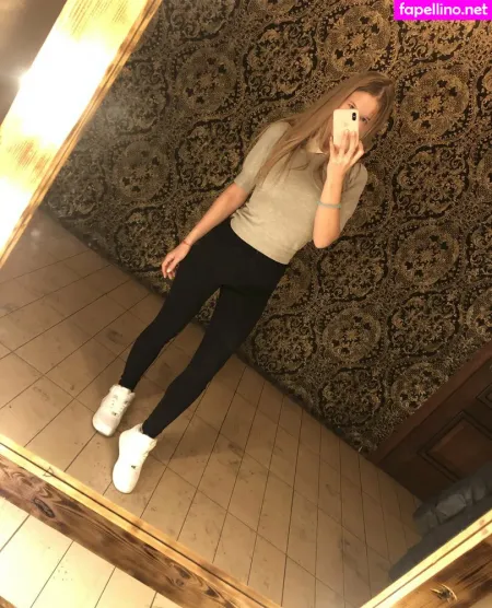 Yana Squrel 22 OnlyFans Thumbnail #2wqNIdZb2y