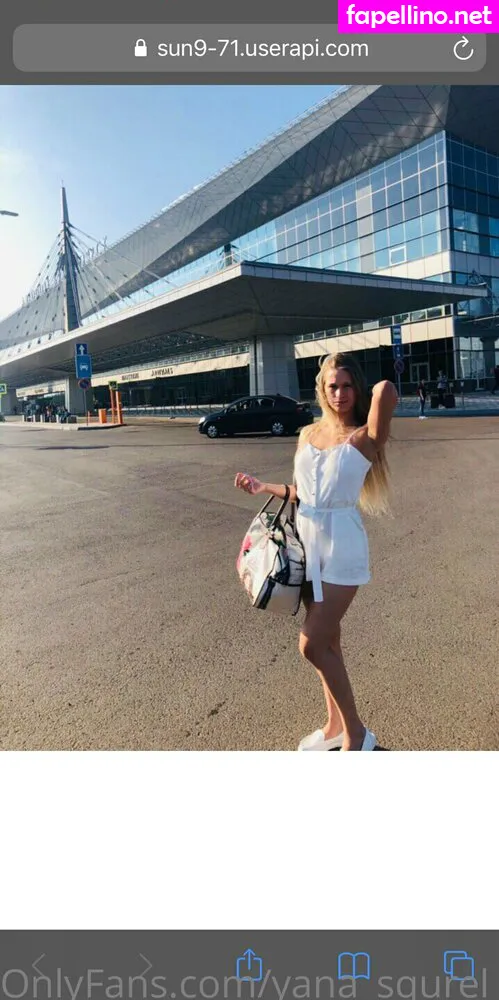 yana_squirrel, yana_squrel_22 Nude Leaked OnlyFans Photo #Ck2izFHILq