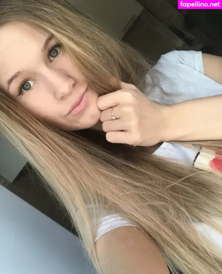 Yana Squrel 22 OnlyFans Thumbnail #GGUTs0OZoz