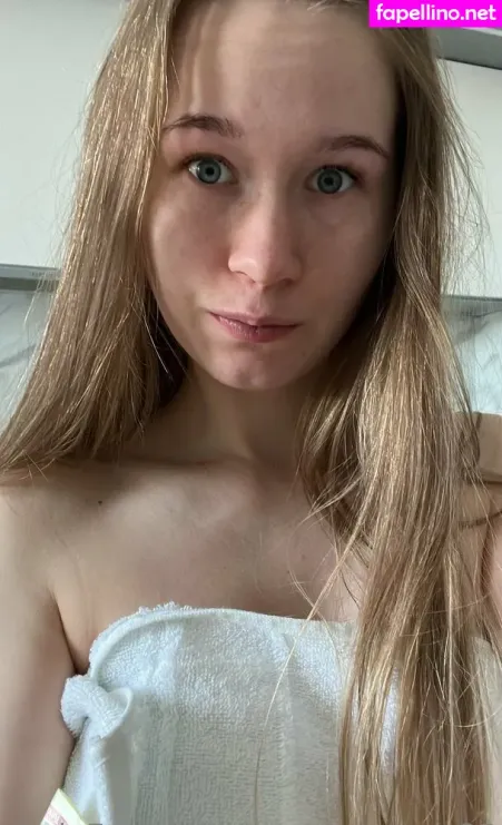 Yana Squrel 22 OnlyFans Thumbnail #JzLKpOyoHn