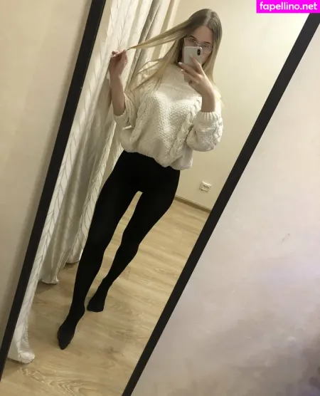 Yana Squrel 22 OnlyFans Thumbnail #Oq29J3yat4