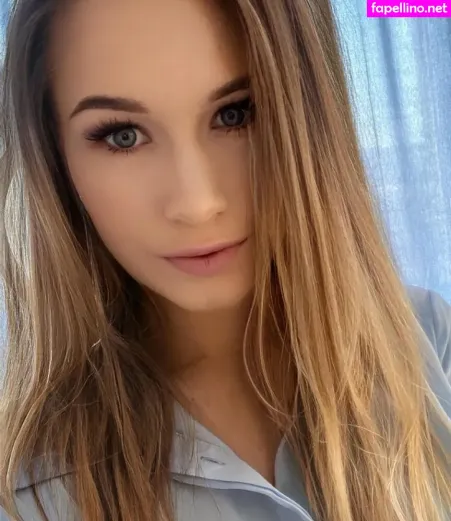 Yana Squrel 22 OnlyFans Thumbnail #PdTGZ88YSM